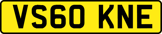 VS60KNE