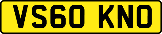 VS60KNO