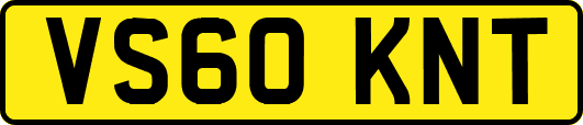 VS60KNT