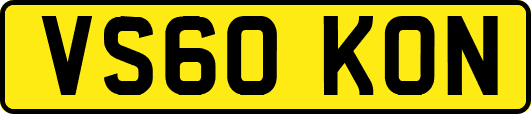 VS60KON