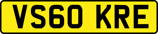 VS60KRE