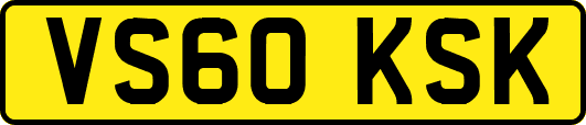 VS60KSK