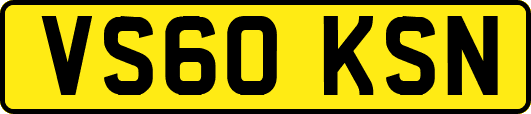 VS60KSN