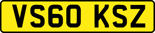 VS60KSZ