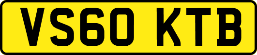 VS60KTB