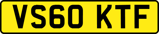 VS60KTF