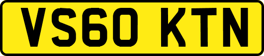 VS60KTN
