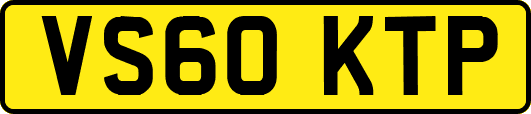 VS60KTP