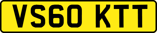 VS60KTT