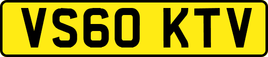 VS60KTV