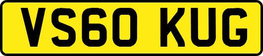 VS60KUG