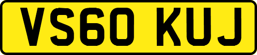 VS60KUJ