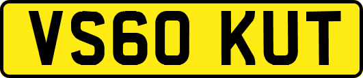 VS60KUT