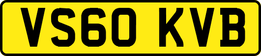 VS60KVB