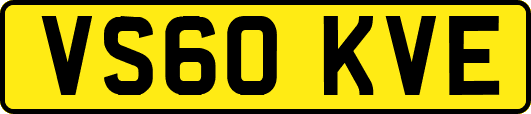 VS60KVE