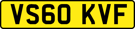 VS60KVF