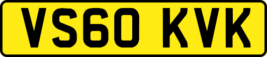 VS60KVK