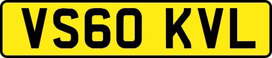 VS60KVL