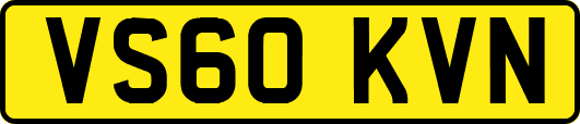 VS60KVN
