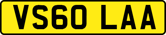 VS60LAA