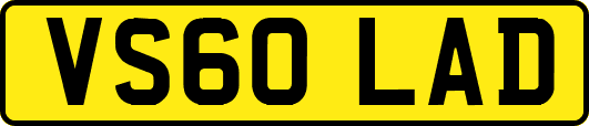 VS60LAD