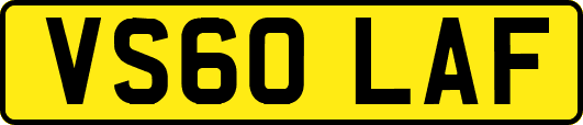VS60LAF