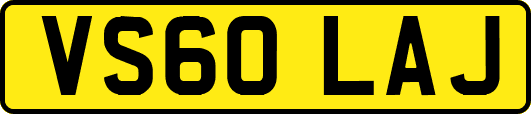 VS60LAJ