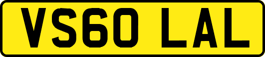 VS60LAL