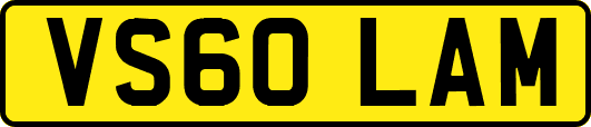 VS60LAM