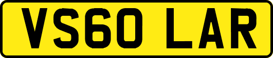 VS60LAR