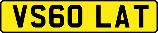 VS60LAT