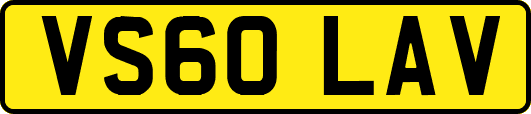 VS60LAV