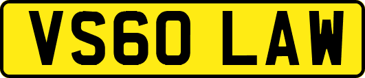 VS60LAW