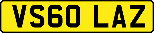VS60LAZ