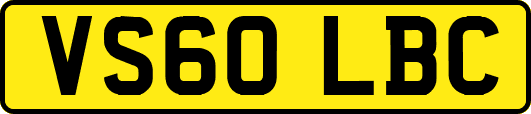 VS60LBC