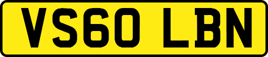VS60LBN