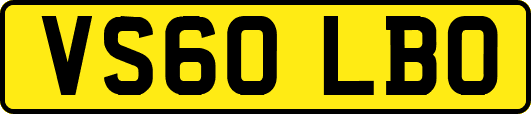 VS60LBO