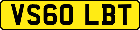 VS60LBT