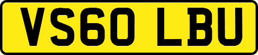 VS60LBU