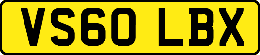 VS60LBX