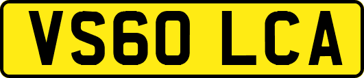 VS60LCA