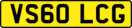 VS60LCG