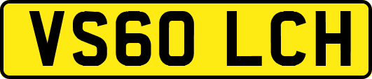 VS60LCH