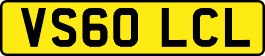 VS60LCL