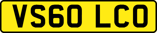 VS60LCO
