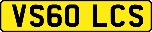 VS60LCS