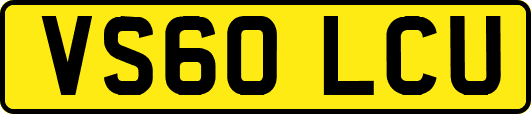 VS60LCU