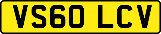 VS60LCV