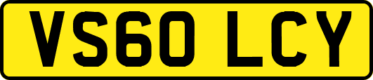 VS60LCY