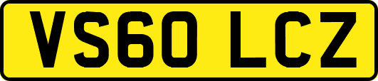 VS60LCZ